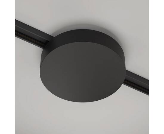 Блок питания Maytoni Technical Basity 48V 200W IP54 4,1A TRA172DR-200W-B, изображение 5