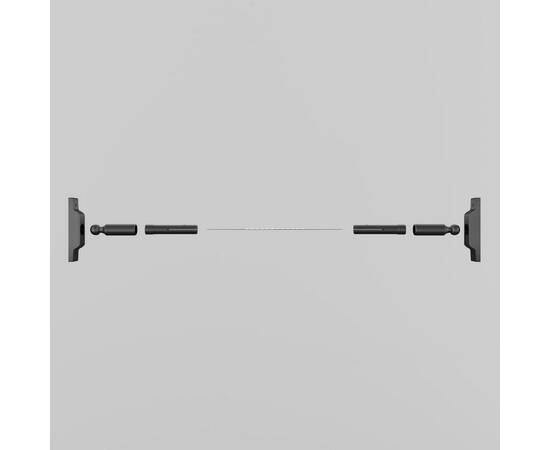 Тросовая система Maytoni Teras LM-B-20M, изображение 4