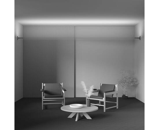 Тросовая система Maytoni Teras LM-B-20M, изображение 5