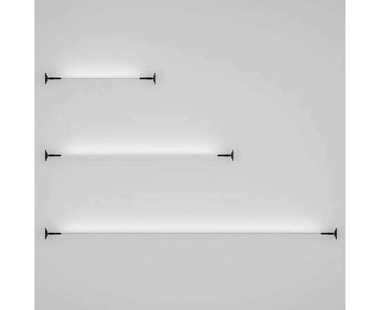 Тросовая система Maytoni Teras LM-B-20M, изображение 6