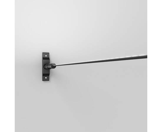 Тросовая система Maytoni Teras LM-B-20M, изображение 7