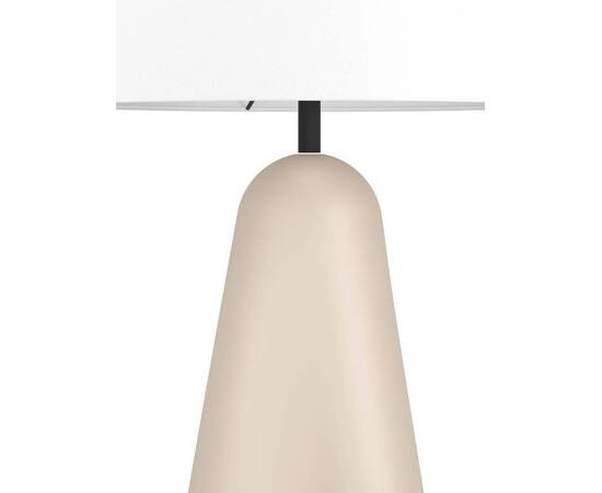 Настольная лампа Eglo Tolleric 390365, изображение 3