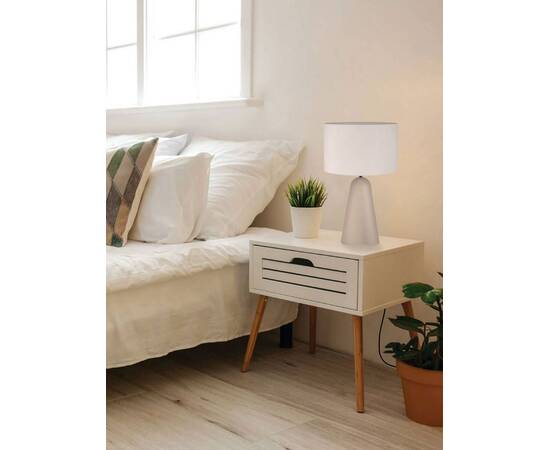 Настольная лампа Eglo Tolleric 390365, изображение 4