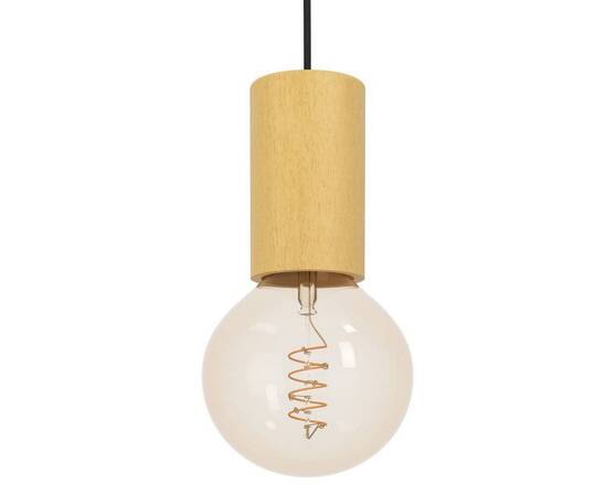 Подвесной светильник Eglo Pozueta 1 900801, изображение 4