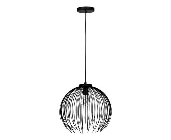 Подвесной светильник Eglo Venezuela 901002