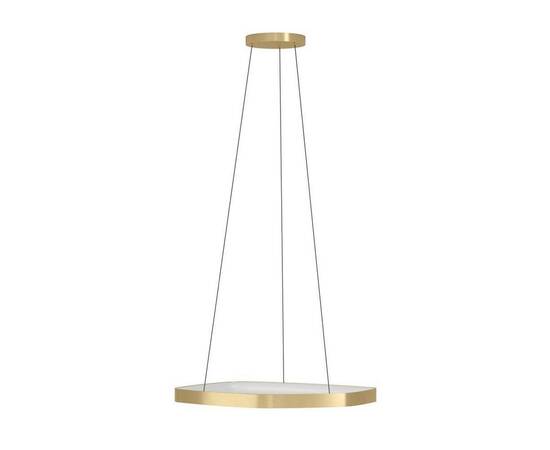 Подвесной светодиодный светильник Eglo Vallerosa 900917, изображение 5