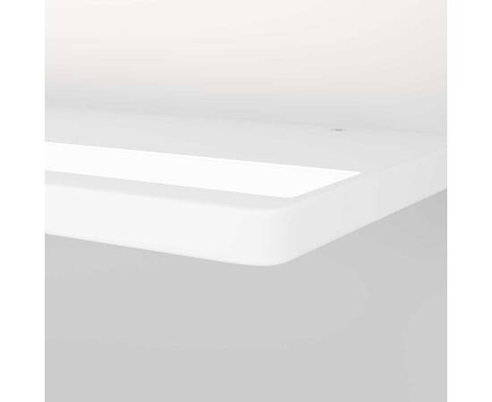 Подсветка Maytoni Shine C033WL-L12W3K, изображение 5