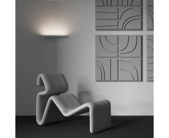 Подсветка Maytoni Shine C033WL-L12W3K, изображение 6