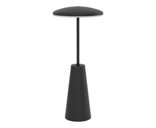 Уличный светодиодный светильник Eglo Piccola 900925