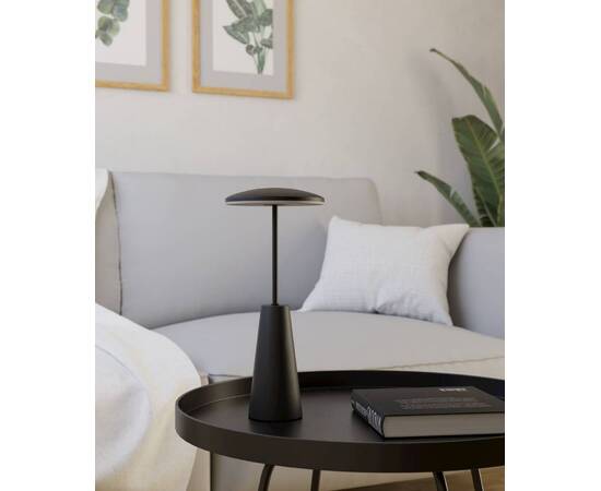 Уличный светодиодный светильник Eglo Piccola 900925, изображение 3