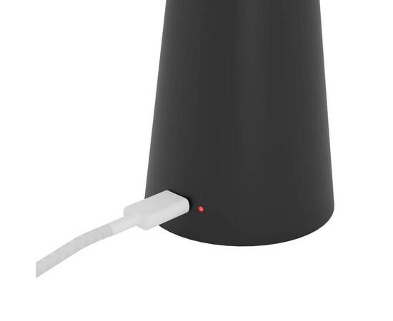 Уличный светодиодный светильник Eglo Piccola 900925, изображение 5