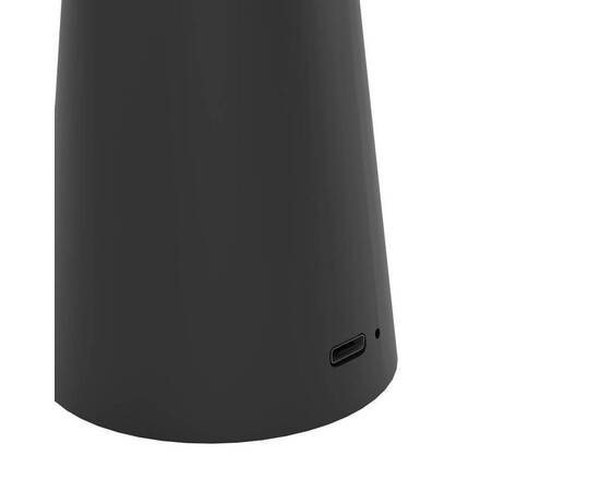 Уличный светодиодный светильник Eglo Piccola 900925, изображение 6