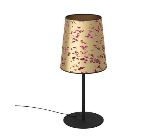 Настольная лампа Eglo Castuera 390294