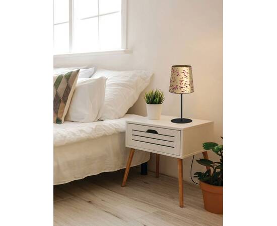 Настольная лампа Eglo Castuera 390294, изображение 2