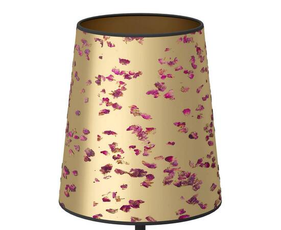 Настольная лампа Eglo Castuera 390294, изображение 4