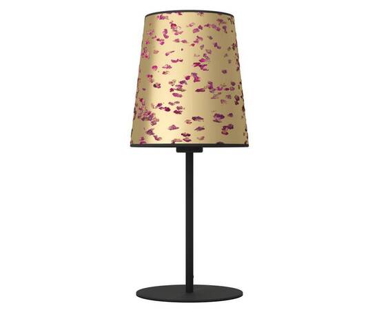 Настольная лампа Eglo Castuera 390294, изображение 5