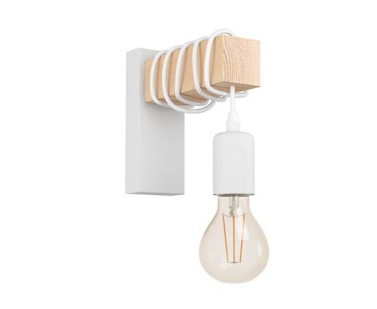 Бра Eglo Townshend 43706