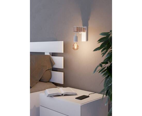 Бра Eglo Townshend 43706, изображение 2