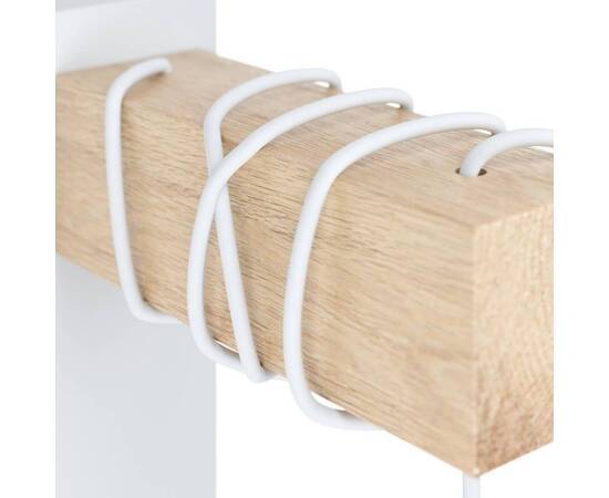 Бра Eglo Townshend 43706, изображение 3