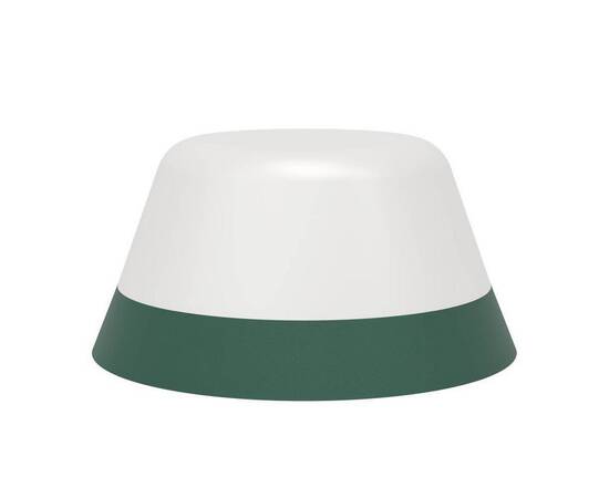 Уличный светодиодный светильник Eglo Meggiano 900981, изображение 2