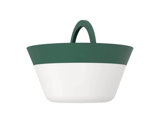 Уличный светодиодный светильник Eglo Meggiano 900981, изображение 3