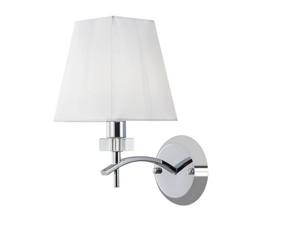 Бра Arte Lamp Kensington A4098AP-1CC
