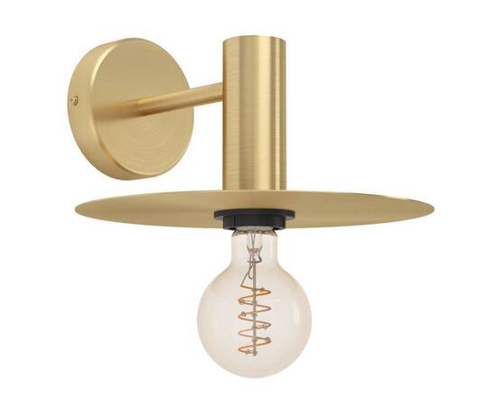 Бра Eglo Escandell 900733