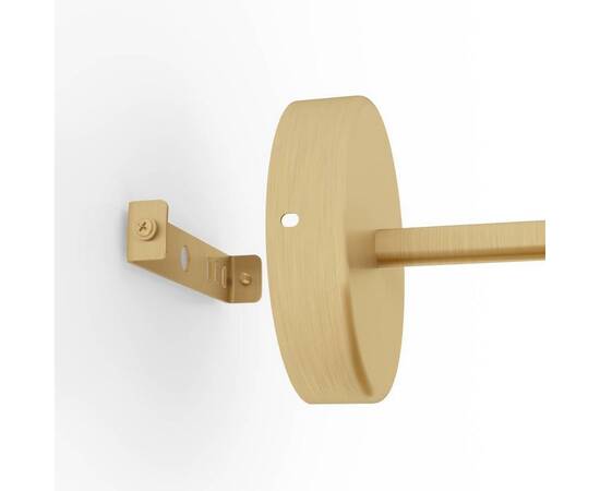 Бра Eglo Escandell 900733, изображение 2