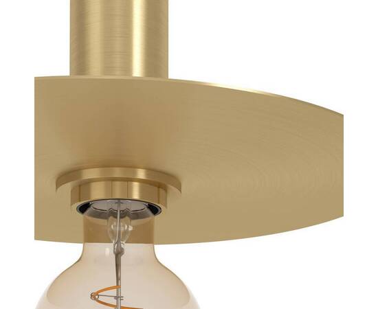 Бра Eglo Escandell 900733, изображение 3