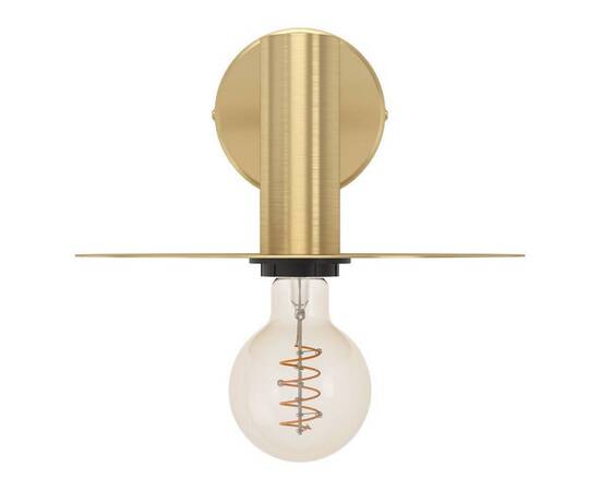 Бра Eglo Escandell 900733, изображение 4