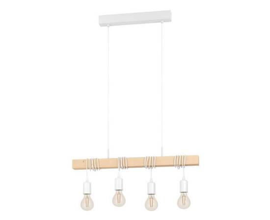 Подвесной светильник Eglo Townshend 43704