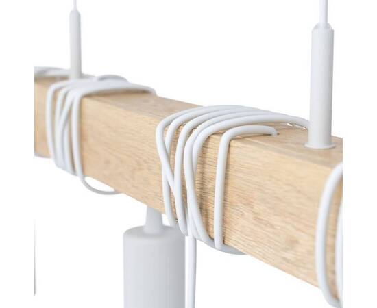 Подвесной светильник Eglo Townshend 43704, изображение 3