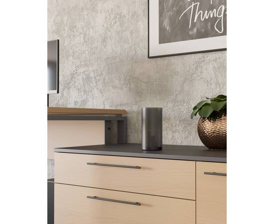 Настольная лампа Eglo Geo 901068, изображение 2