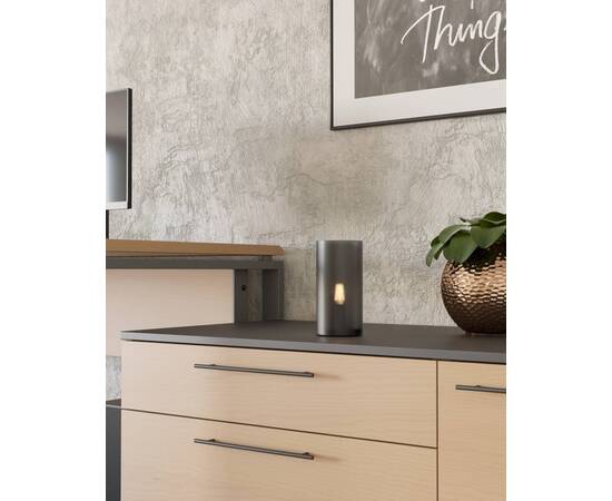 Настольная лампа Eglo Geo 901068, изображение 3