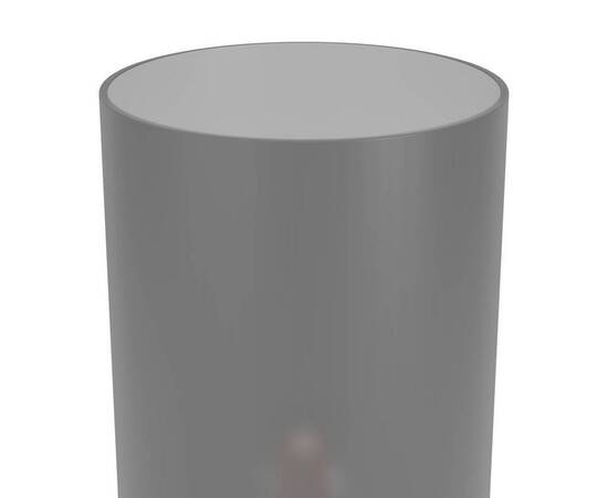 Настольная лампа Eglo Geo 901068, изображение 4