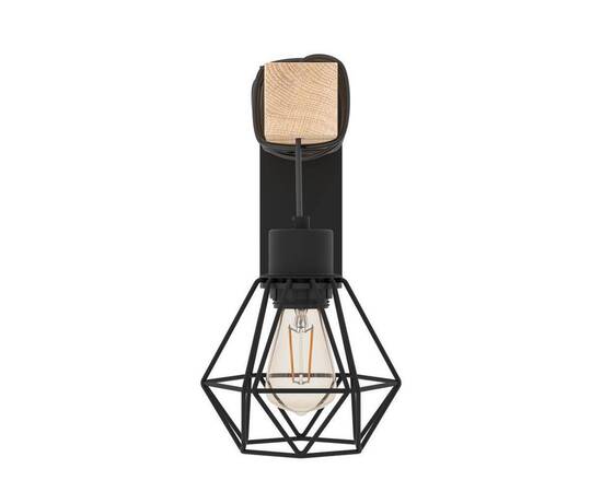 Бра Eglo Townshend 5 44078, изображение 5