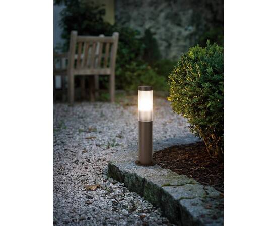 Уличный светильник Eglo Helsinki 900986, изображение 2