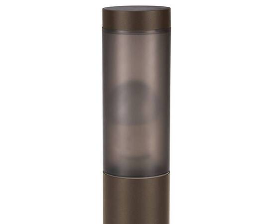 Уличный светильник Eglo Helsinki 900986, изображение 3