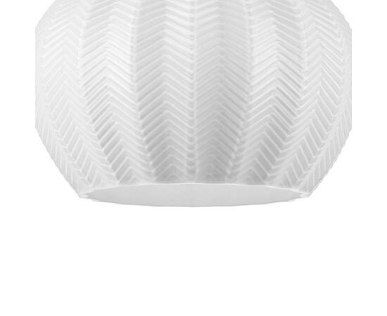 Подвесной светильник Lightstar Rocco 793116, изображение 5