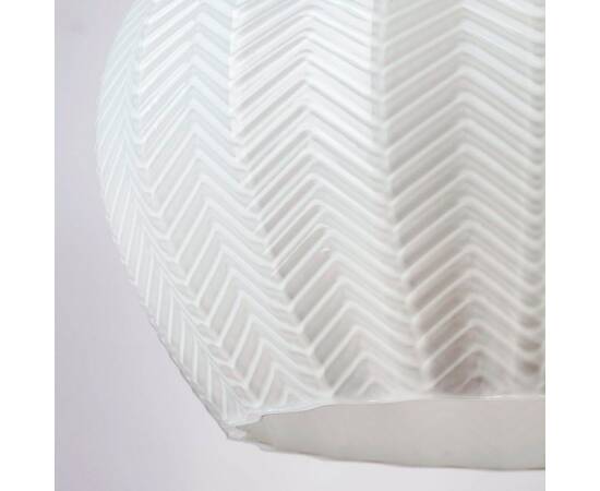 Подвесной светильник Lightstar Rocco 793116, изображение 6