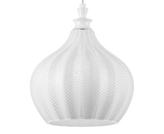 Подвесной светильник Lightstar Rocco 793116, изображение 7