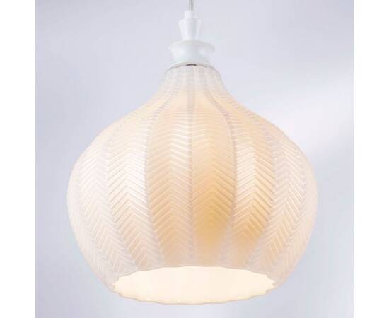 Подвесной светильник Lightstar Rocco 793116, изображение 8