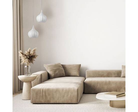 Подвесной светильник Lightstar Rocco 793116, изображение 9