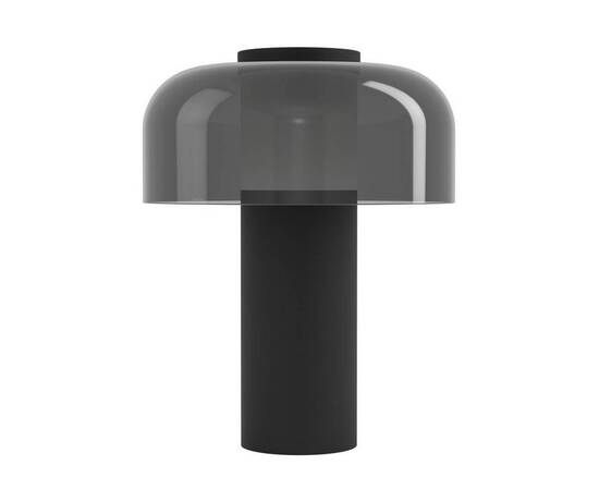 Уличный светодиодный светильник Eglo Ponente 900983