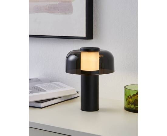 Уличный светодиодный светильник Eglo Ponente 900983, изображение 2