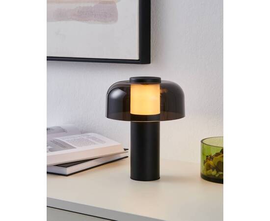 Уличный светодиодный светильник Eglo Ponente 900983, изображение 3