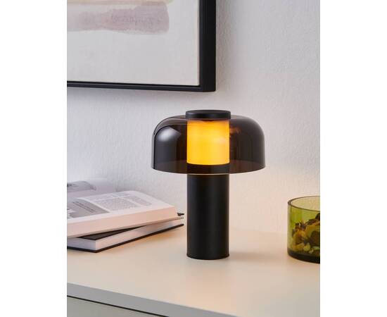 Уличный светодиодный светильник Eglo Ponente 900983, изображение 4