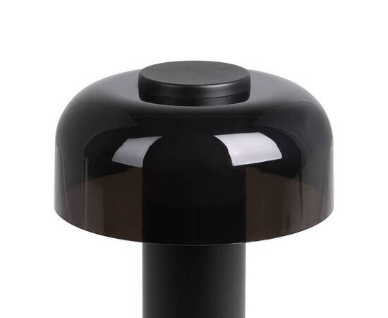 Уличный светодиодный светильник Eglo Ponente 900983, изображение 6