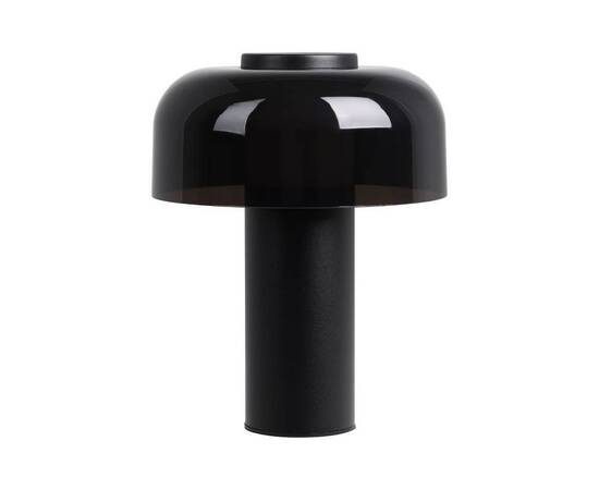 Уличный светодиодный светильник Eglo Ponente 900983, изображение 7