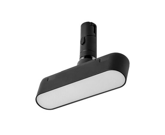 Трековый светодиодный светильник Lightstar Due 267237